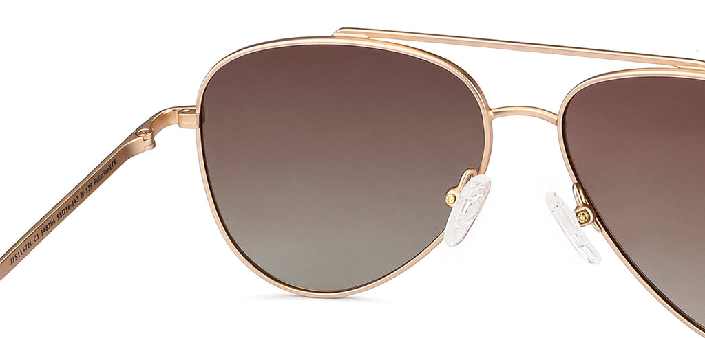 -Frame Aviator--SG -Frame Aviator--SG
