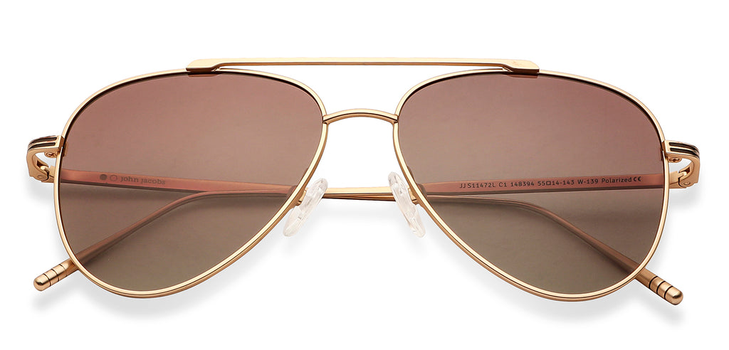 -Frame Aviator--SG -Frame Aviator--SG