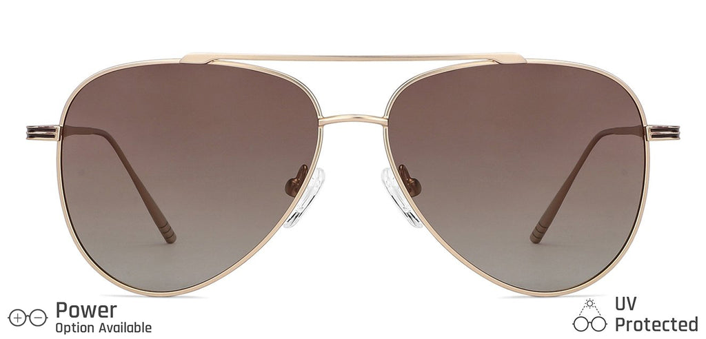 -Frame Aviator--SG -Frame Aviator--SG