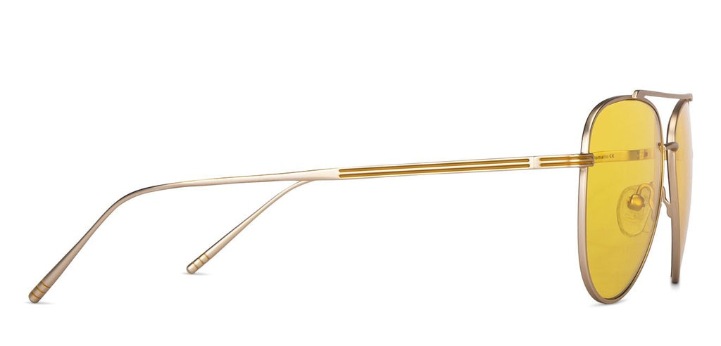 Aviator Sunglasses-Frame Aviator--SG Aviator Sunglasses-Frame Aviator--SG