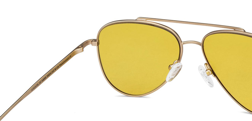 Aviator Sunglasses-Frame Aviator--SG Aviator Sunglasses-Frame Aviator--SG