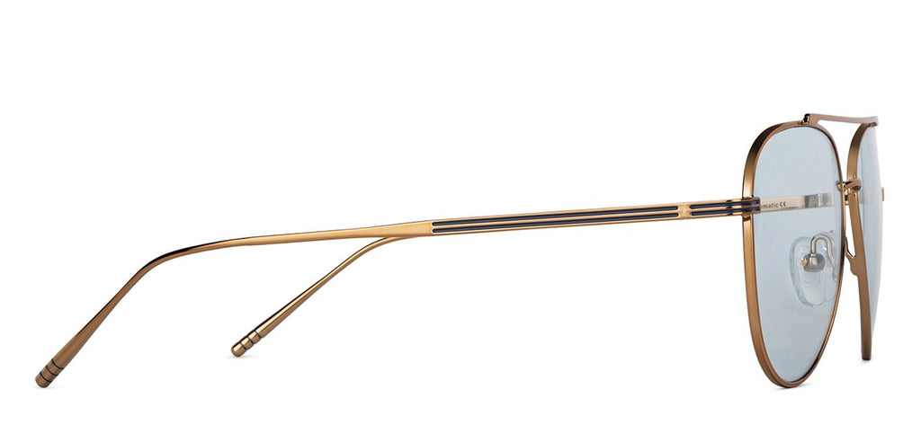 Aviator Sunglasses-Frame Aviator--SG Aviator Sunglasses-Frame Aviator--SG