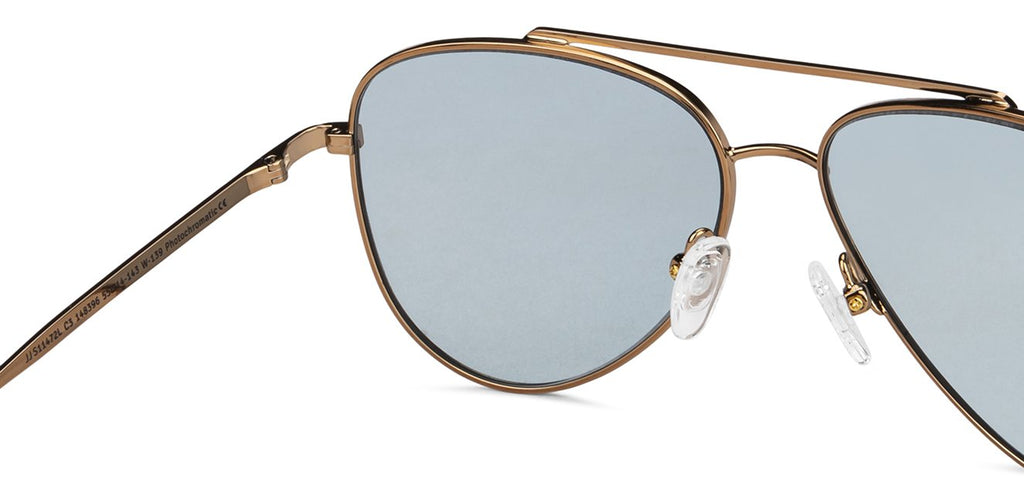 Aviator Sunglasses-Frame Aviator--SG Aviator Sunglasses-Frame Aviator--SG