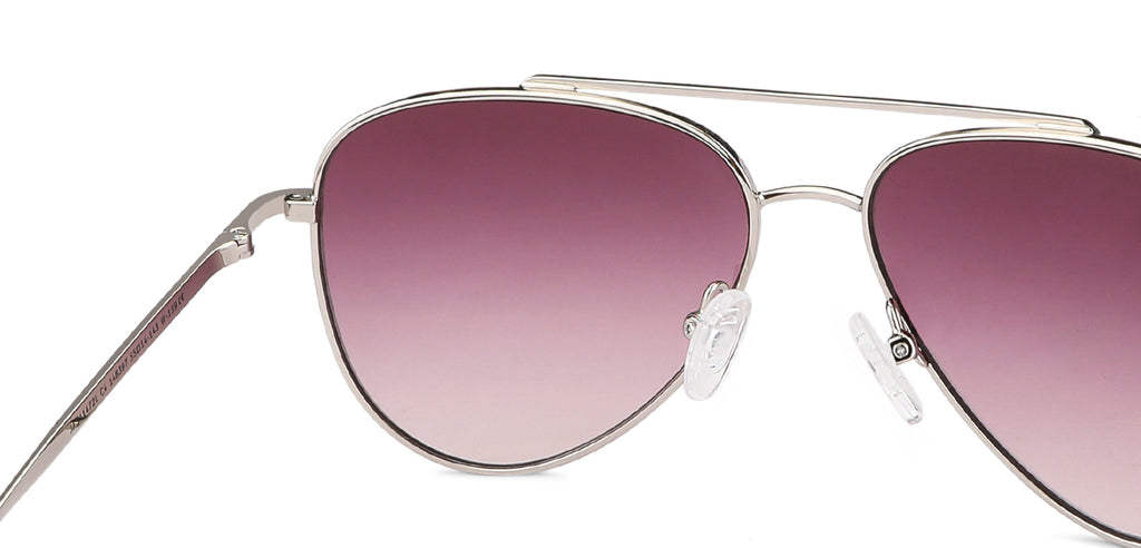 -Frame Aviator--SG -Frame Aviator--SG