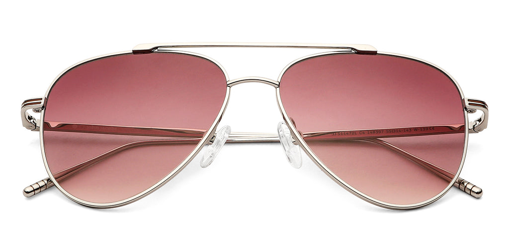 -Frame Aviator--SG -Frame Aviator--SG