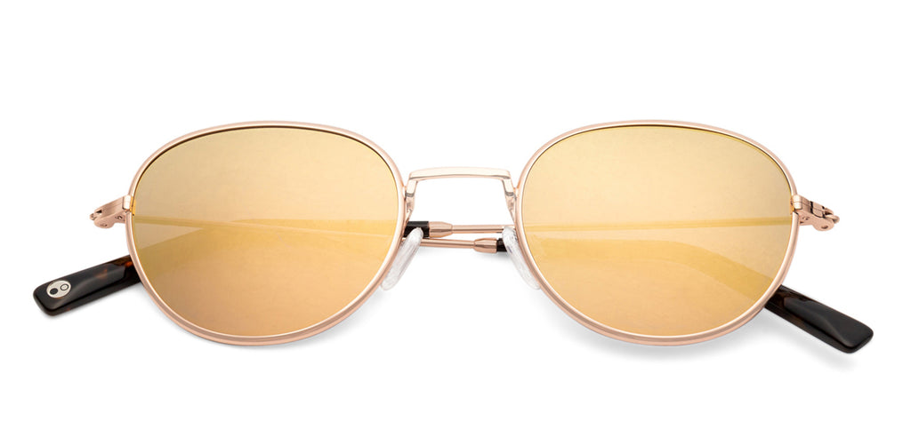 -Frame Round--SG -Frame Round--SG