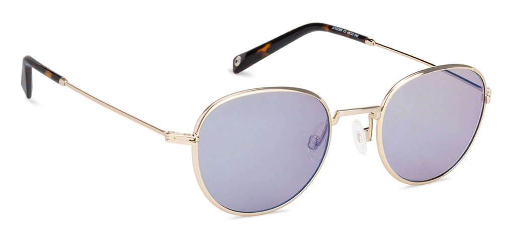 Sunglasses-Frame Round--SG Sunglasses-Frame Round--SG