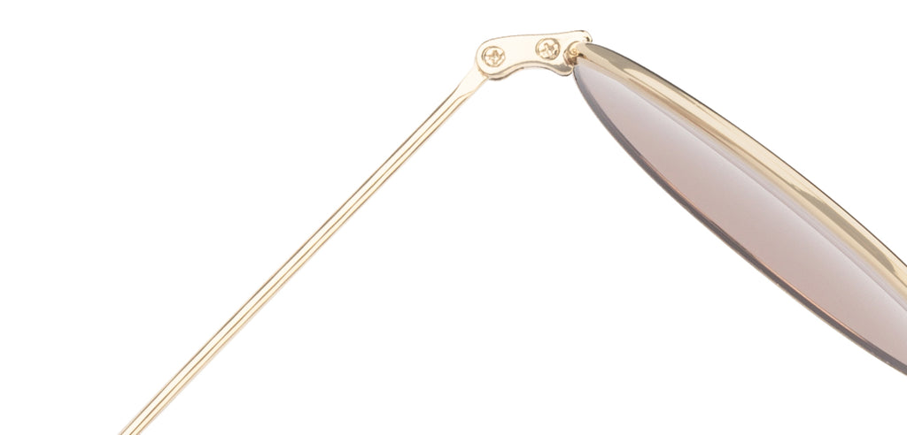 Sunglasses-Frame Round--SG Sunglasses-Frame Round--SG