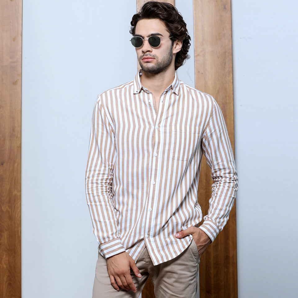 John Jacobs Sunglasses-Frame Round--SG John Jacobs Sunglasses-Frame Round--SG