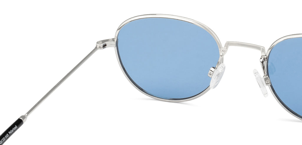 -Frame Round--SG -Frame Round--SG
