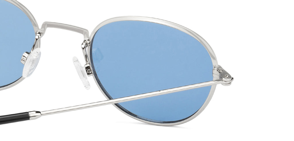 -Frame Round--SG -Frame Round--SG