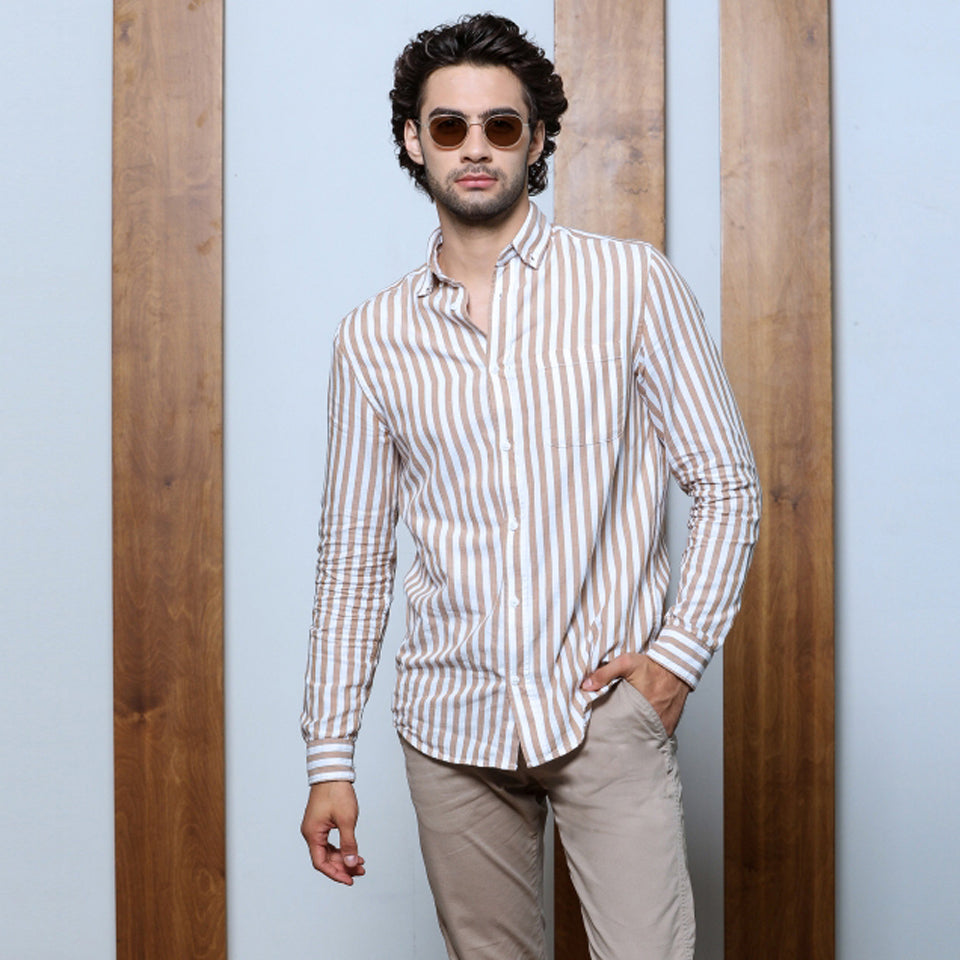 John Jacobs Sunglasses-Frame Round--SG John Jacobs Sunglasses-Frame Round--SG