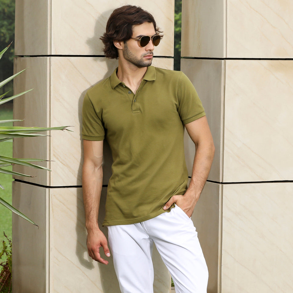 Aviator Sunglasses-Frame Aviator--SG Aviator Sunglasses-Frame Aviator--SG