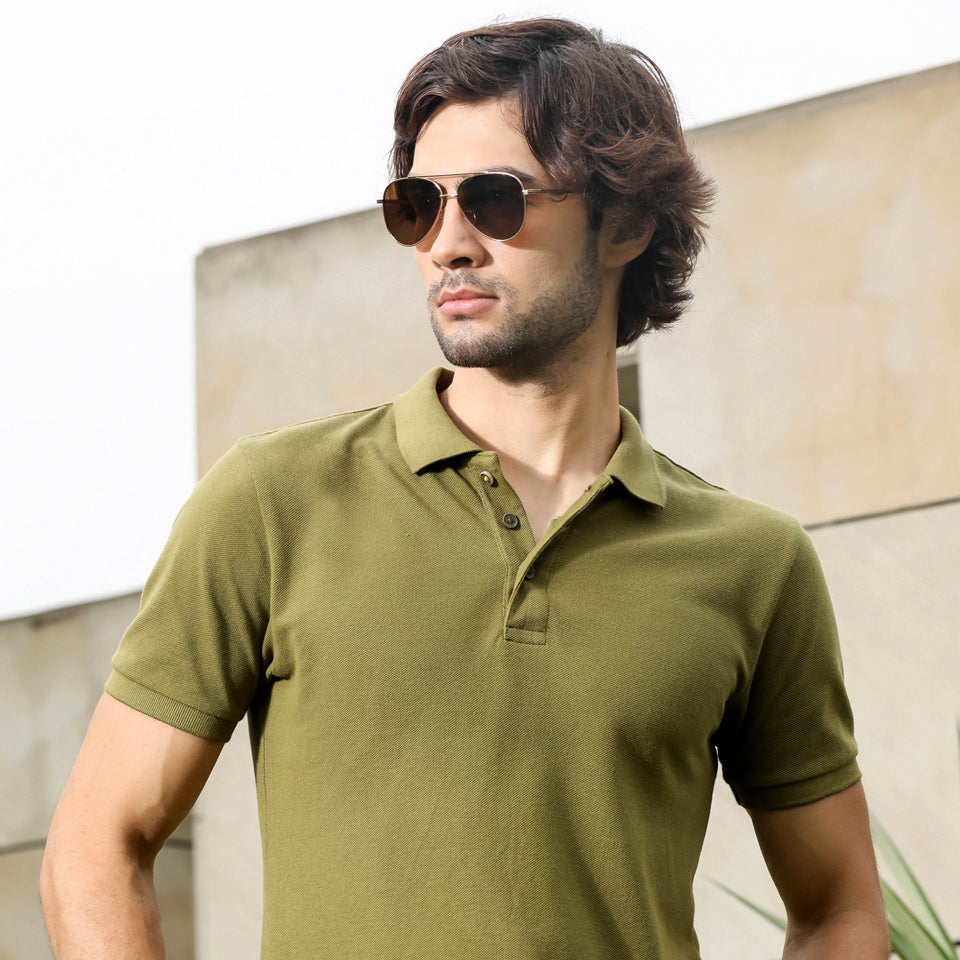 Aviator Sunglasses-Frame Aviator--SG Aviator Sunglasses-Frame Aviator--SG