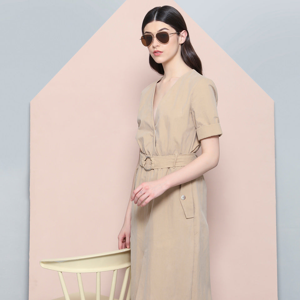 Aviator Sunglasses-Frame Aviator--SG Aviator Sunglasses-Frame Aviator--SG