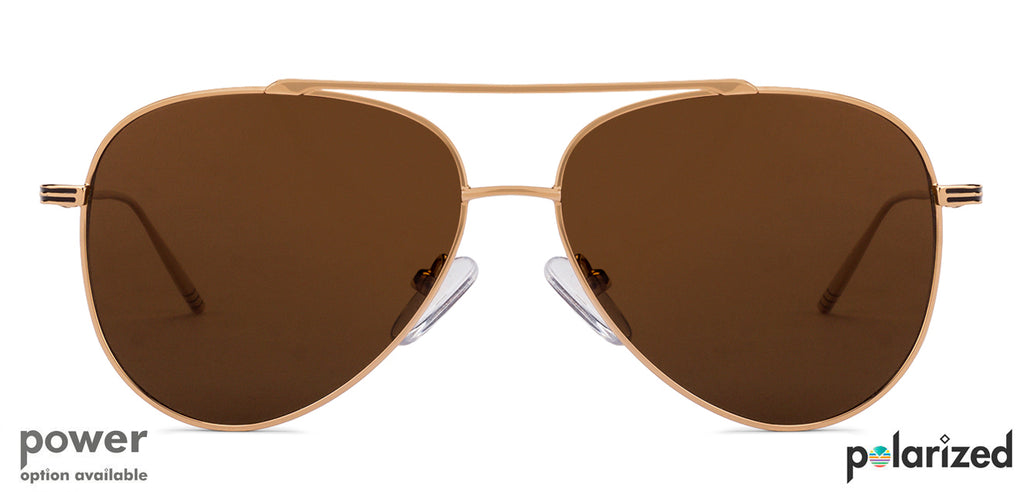 Aviator Sunglasses-Frame Aviator--SG Aviator Sunglasses-Frame Aviator--SG