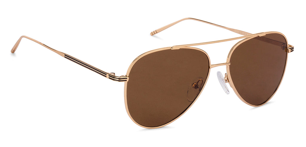 Aviator Sunglasses-Frame Aviator--SG Aviator Sunglasses-Frame Aviator--SG