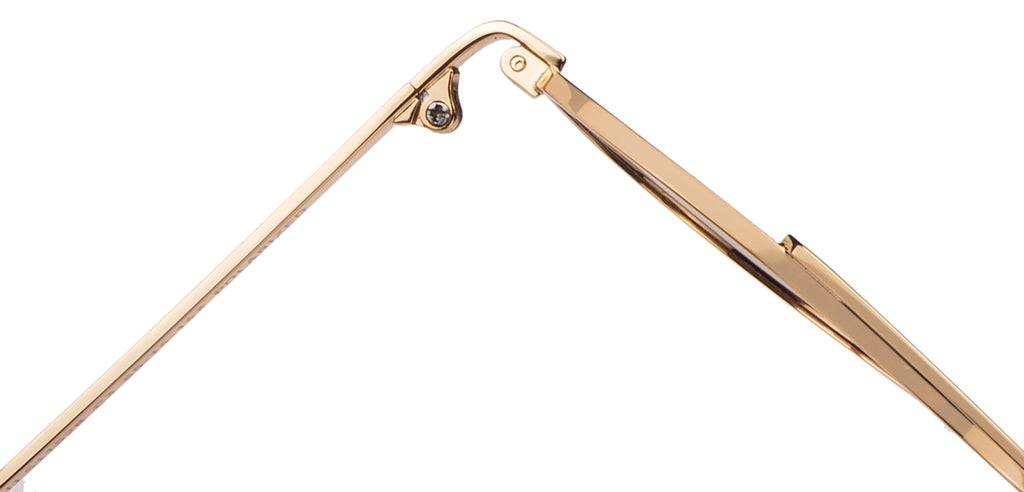 Aviator Sunglasses-Frame Aviator--SG Aviator Sunglasses-Frame Aviator--SG