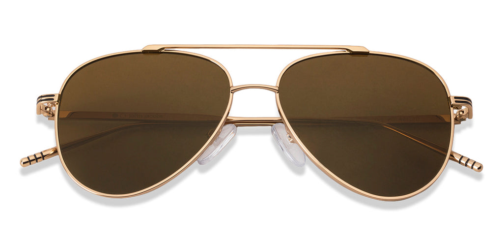 Aviator Sunglasses-Frame Aviator--SG Aviator Sunglasses-Frame Aviator--SG