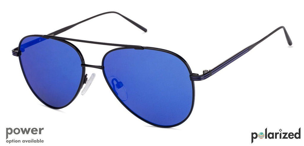 -Frame Aviator--SG -Frame Aviator--SG