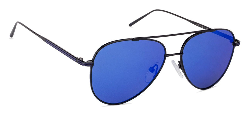 -Frame Aviator--SG -Frame Aviator--SG