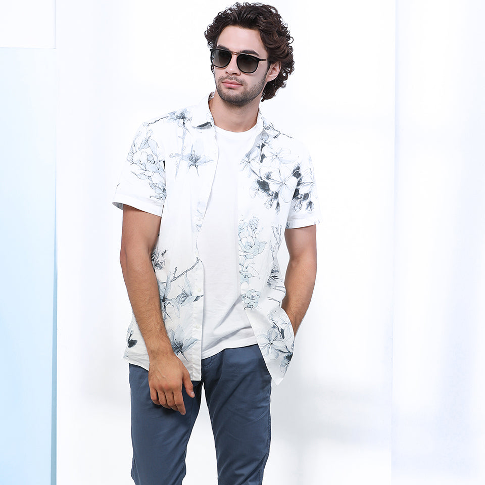 Square Sunglasses-Frame Square--SG Square Sunglasses-Frame Square--SG