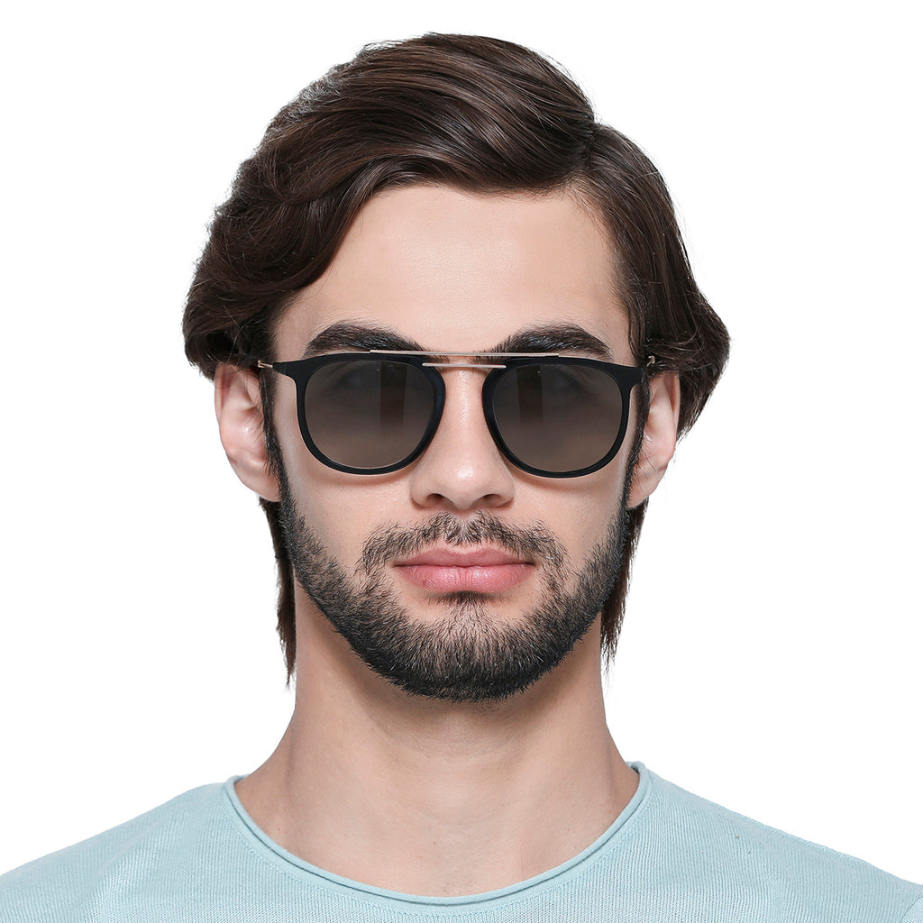 Square Sunglasses-Frame Square--SG Square Sunglasses-Frame Square--SG
