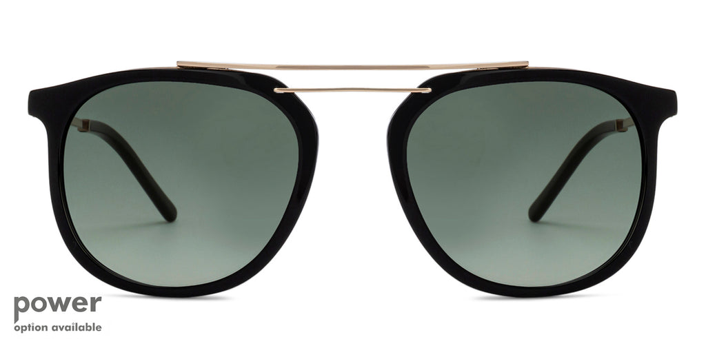 Square Sunglasses-Frame Square--SG Square Sunglasses-Frame Square--SG