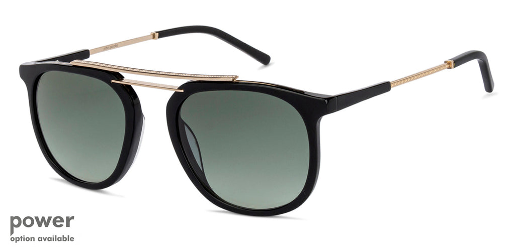 Square Sunglasses-Frame Square--SG Square Sunglasses-Frame Square--SG