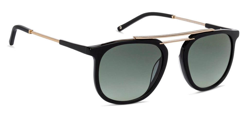 Square Sunglasses-Frame Square--SG Square Sunglasses-Frame Square--SG