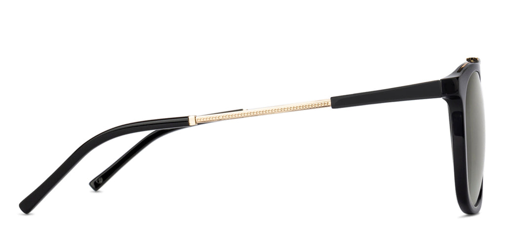 Square Sunglasses-Frame Square--SG Square Sunglasses-Frame Square--SG