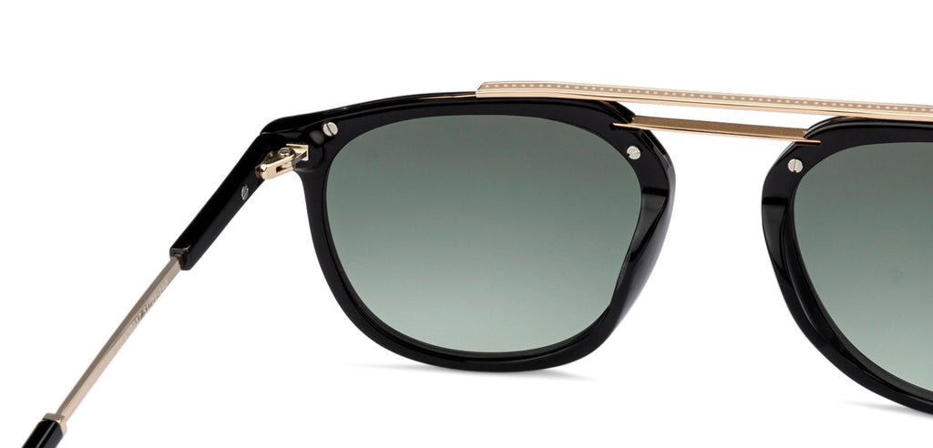 Square Sunglasses-Frame Square--SG Square Sunglasses-Frame Square--SG