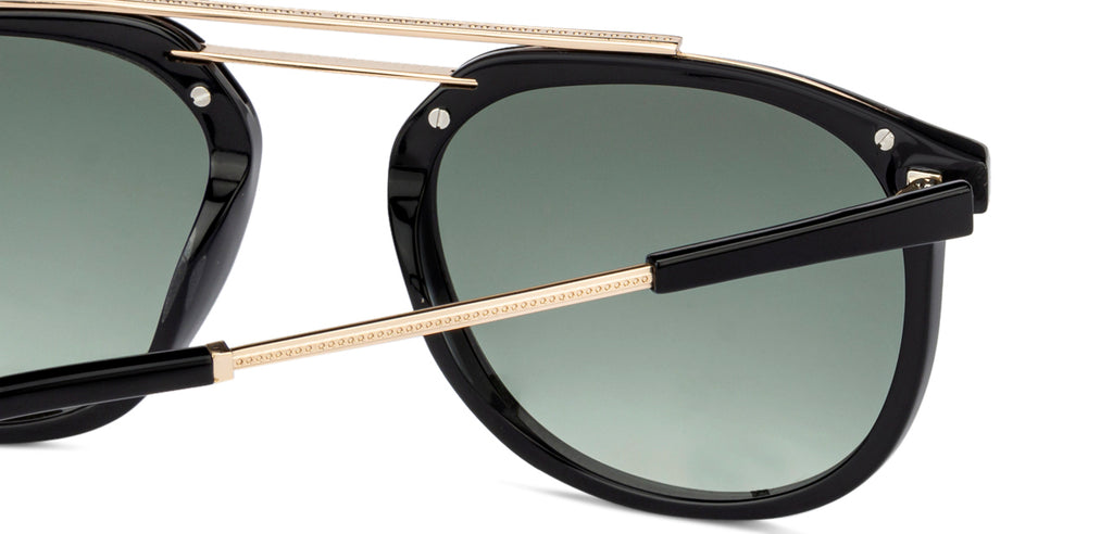 Square Sunglasses-Frame Square--SG Square Sunglasses-Frame Square--SG