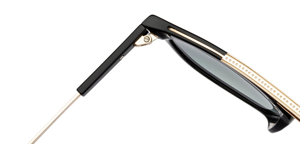 Square Sunglasses-Frame Square--SG Square Sunglasses-Frame Square--SG