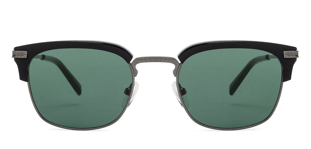 -Frame Clubmaster--SG -Frame Clubmaster--SG