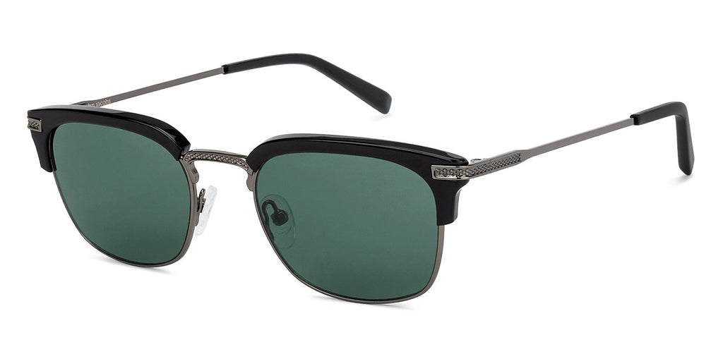 -Frame Clubmaster--SG -Frame Clubmaster--SG