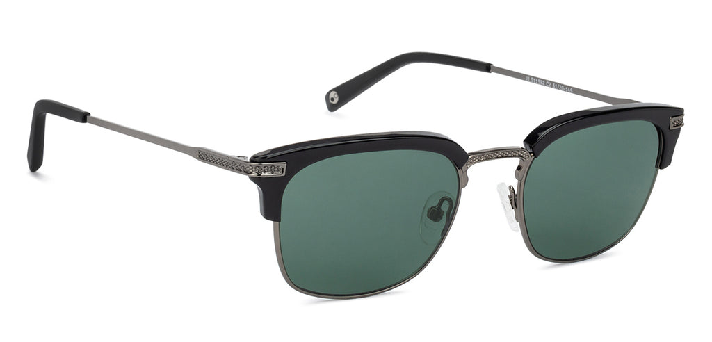 -Frame Clubmaster--SG -Frame Clubmaster--SG