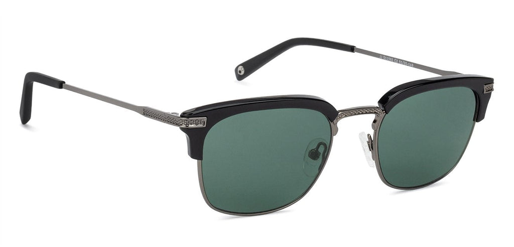 -Frame Clubmaster--SG -Frame Clubmaster--SG