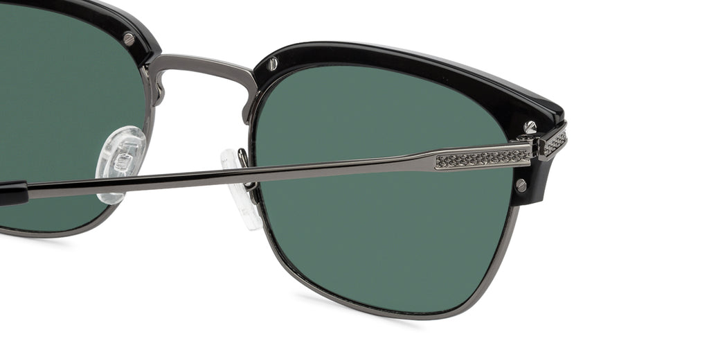-Frame Clubmaster--SG -Frame Clubmaster--SG