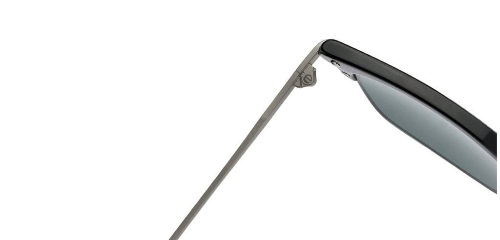 -Frame Clubmaster--SG -Frame Clubmaster--SG