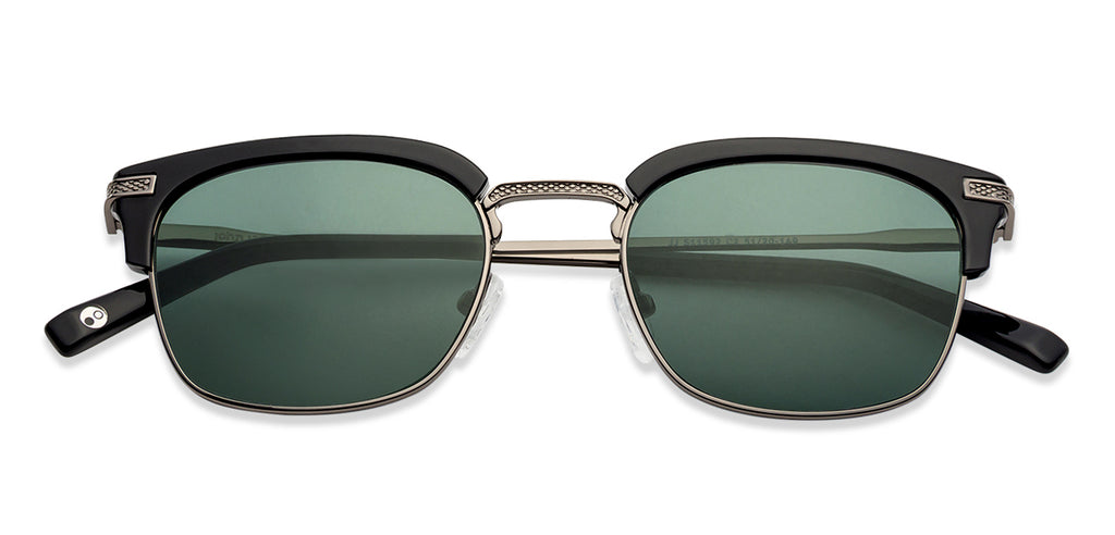 -Frame Clubmaster--SG -Frame Clubmaster--SG