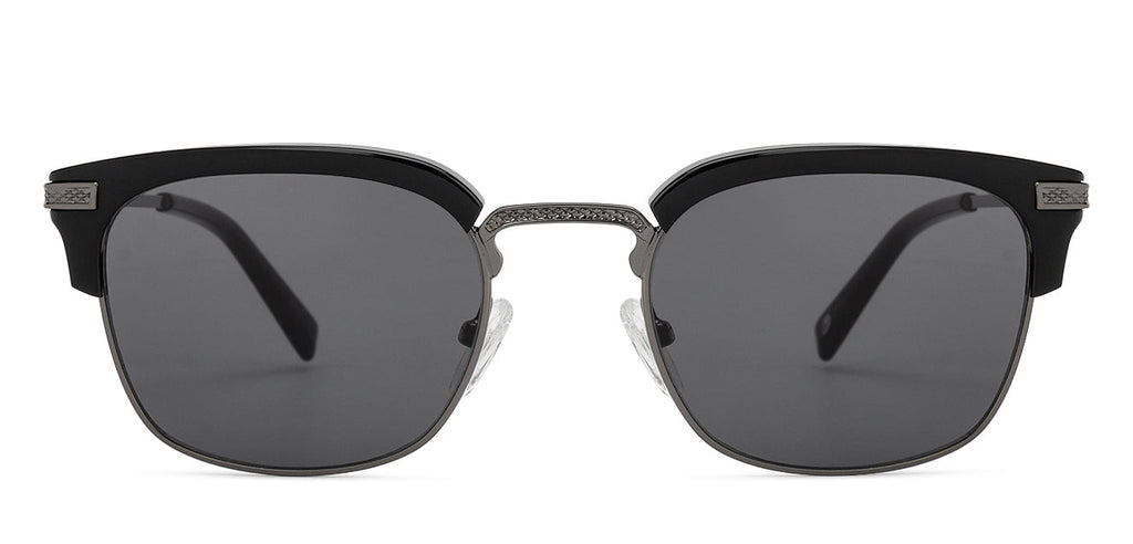 -Frame Clubmaster--SG -Frame Clubmaster--SG