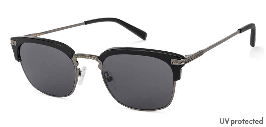 -Frame Clubmaster--SG -Frame Clubmaster--SG