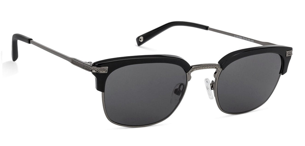 -Frame Clubmaster--SG -Frame Clubmaster--SG