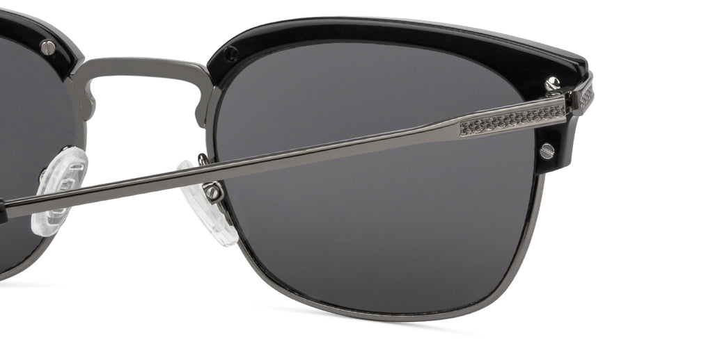 -Frame Clubmaster--SG -Frame Clubmaster--SG