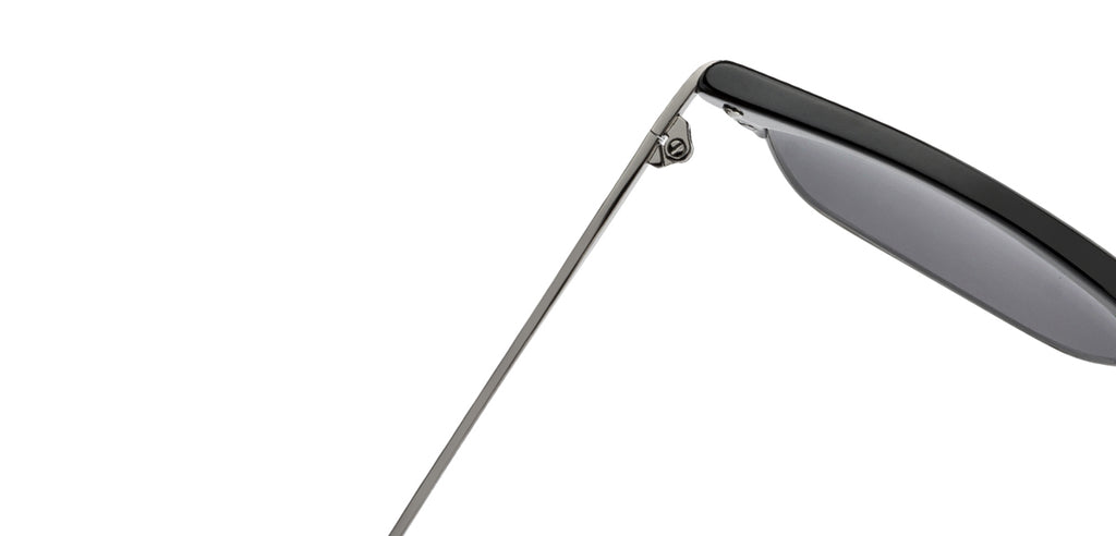 -Frame Clubmaster--SG -Frame Clubmaster--SG