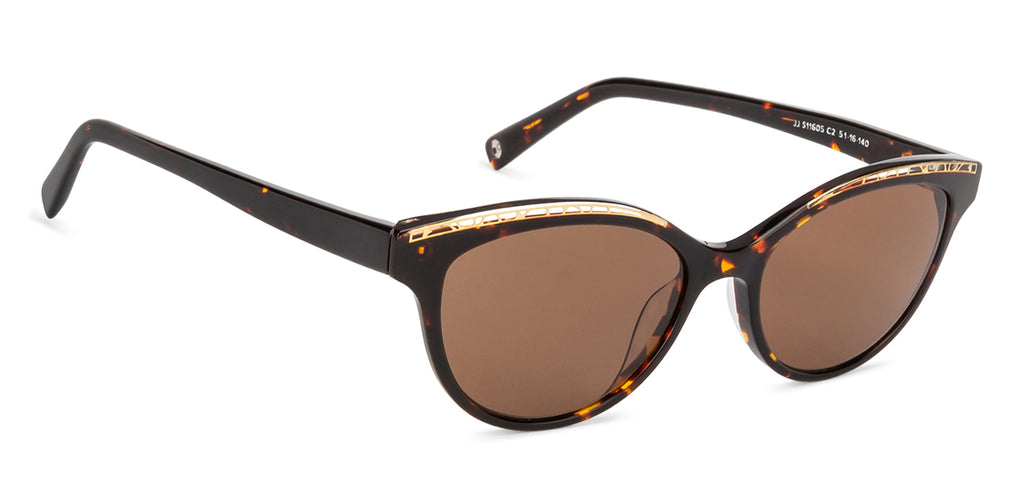 Cat Eye Sunglasses-Frame Cat Eye--SG Cat Eye Sunglasses-Frame Cat Eye--SG