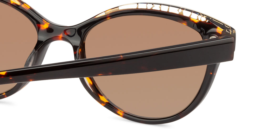 Cat Eye Sunglasses-Frame Cat Eye--SG Cat Eye Sunglasses-Frame Cat Eye--SG