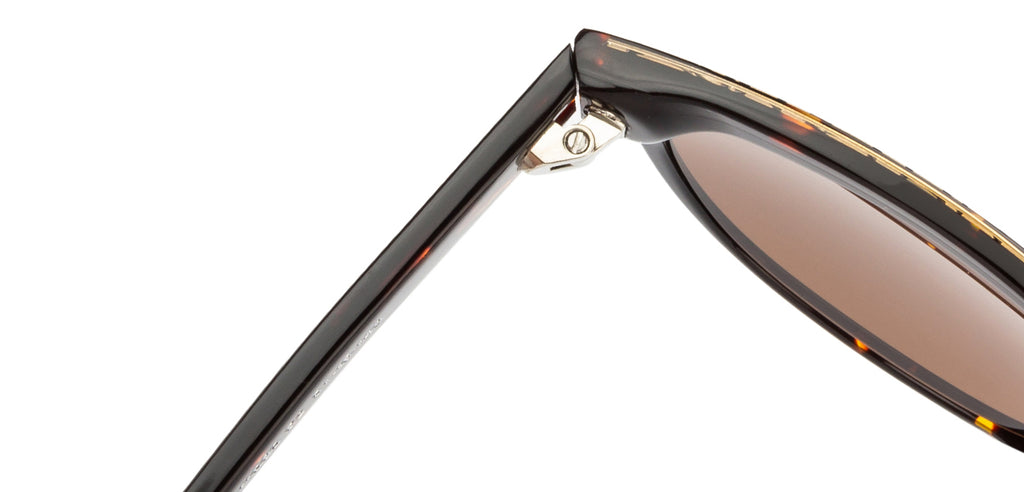 Cat Eye Sunglasses-Frame Cat Eye--SG Cat Eye Sunglasses-Frame Cat Eye--SG