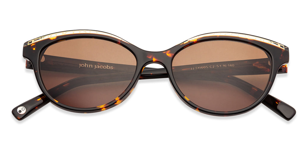 Cat Eye Sunglasses-Frame Cat Eye--SG Cat Eye Sunglasses-Frame Cat Eye--SG